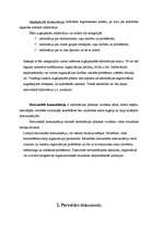 Referāts 'Lietišķā komunikācija', 5.