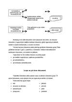 Referāts 'Lietišķā komunikācija', 8.