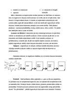 Referāts 'Lietišķā komunikācija', 9.