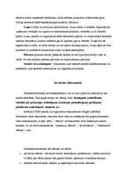 Referāts 'Lietišķā komunikācija', 10.