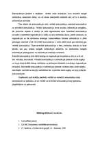 Referāts 'Lietišķā komunikācija', 13.