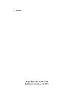 Referāts 'Lietišķā komunikācija', 14.