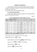 Referāts 'Covid-19 pandēmijas un Ukrainas kara ietekme uz uzņēmuma SIA „B” finansiālo stab', 13.