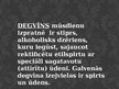Prezentācija 'Degvīns', 2.