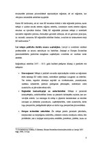 Konspekts 'Latvijas integrācijas ES ekonomiskie aspekti. Ekonomiskās politikas lēmumu deleģ', 6.