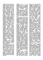 Konspekts 'Politikas pamati', 1.