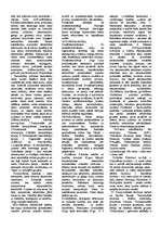 Konspekts 'Politikas pamati', 3.