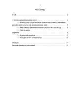 Referāts 'Ārvalstu investīciju piesaistīšana Latvijas Republikā', 2.