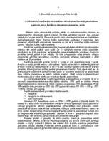 Referāts 'Ārvalstu investīciju piesaistīšana Latvijas Republikā', 4.