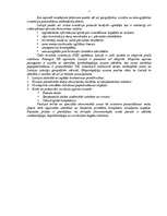 Referāts 'Ārvalstu investīciju piesaistīšana Latvijas Republikā', 5.