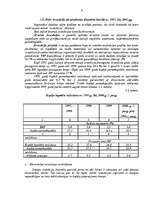 Referāts 'Ārvalstu investīciju piesaistīšana Latvijas Republikā', 6.