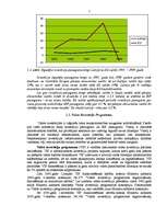 Referāts 'Ārvalstu investīciju piesaistīšana Latvijas Republikā', 7.