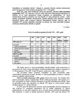 Referāts 'Ārvalstu investīciju piesaistīšana Latvijas Republikā', 8.