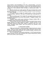 Referāts 'Ārvalstu investīciju piesaistīšana Latvijas Republikā', 9.