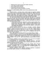 Referāts 'Ārvalstu investīciju piesaistīšana Latvijas Republikā', 13.