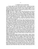 Referāts 'Ārvalstu investīciju piesaistīšana Latvijas Republikā', 14.