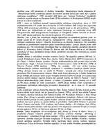 Referāts 'Ārvalstu investīciju piesaistīšana Latvijas Republikā', 15.