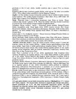 Referāts 'Ārvalstu investīciju piesaistīšana Latvijas Republikā', 16.