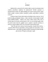 Referāts 'Ārvalstu investīciju piesaistīšana Latvijas Republikā', 17.