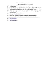 Referāts 'Ārvalstu investīciju piesaistīšana Latvijas Republikā', 18.