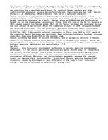 Eseja 'Buddhism', 2.