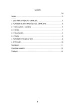 Referāts 'Tūrisma iespējas Lielbritānijas un Ziemeļīrijas Apvienotajā Karalistē', 2.