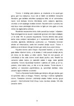 Referāts 'Tūrisma iespējas Lielbritānijas un Ziemeļīrijas Apvienotajā Karalistē', 3.