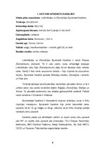 Referāts 'Tūrisma iespējas Lielbritānijas un Ziemeļīrijas Apvienotajā Karalistē', 4.