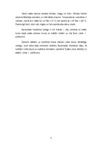 Referāts 'Tūrisma iespējas Lielbritānijas un Ziemeļīrijas Apvienotajā Karalistē', 5.