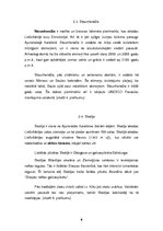 Referāts 'Tūrisma iespējas Lielbritānijas un Ziemeļīrijas Apvienotajā Karalistē', 8.