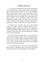 Referāts 'Tūrisma iespējas Lielbritānijas un Ziemeļīrijas Apvienotajā Karalistē', 9.