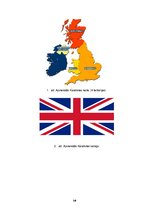 Referāts 'Tūrisma iespējas Lielbritānijas un Ziemeļīrijas Apvienotajā Karalistē', 14.
