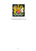 Referāts 'Tūrisma iespējas Lielbritānijas un Ziemeļīrijas Apvienotajā Karalistē', 15.