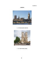 Referāts 'Tūrisma iespējas Lielbritānijas un Ziemeļīrijas Apvienotajā Karalistē', 16.