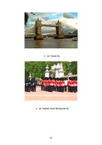 Referāts 'Tūrisma iespējas Lielbritānijas un Ziemeļīrijas Apvienotajā Karalistē', 17.