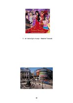 Referāts 'Tūrisma iespējas Lielbritānijas un Ziemeļīrijas Apvienotajā Karalistē', 18.