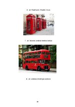 Referāts 'Tūrisma iespējas Lielbritānijas un Ziemeļīrijas Apvienotajā Karalistē', 19.