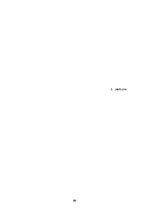 Referāts 'Tūrisma iespējas Lielbritānijas un Ziemeļīrijas Apvienotajā Karalistē', 20.