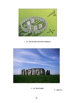 Referāts 'Tūrisma iespējas Lielbritānijas un Ziemeļīrijas Apvienotajā Karalistē', 22.