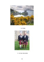 Referāts 'Tūrisma iespējas Lielbritānijas un Ziemeļīrijas Apvienotajā Karalistē', 23.