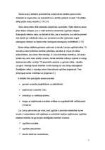 Referāts 'Kvalitatīva skolas attīstība', 2.