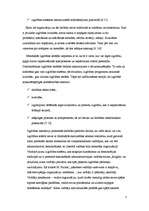 Referāts 'Kvalitatīva skolas attīstība', 3.