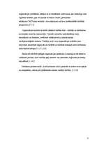 Referāts 'Kvalitatīva skolas attīstība', 4.