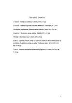 Referāts 'Kvalitatīva skolas attīstība', 5.