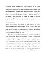 Referāts 'Eiropas Savienības tiesības', 3.