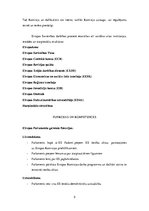 Referāts 'Eiropas Savienības tiesības', 5.