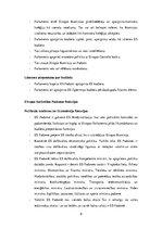 Referāts 'Eiropas Savienības tiesības', 6.