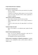 Referāts 'Eiropas Savienības tiesības', 7.