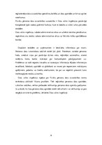 Referāts 'Eiropas Savienības tiesības', 9.