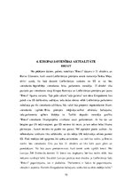 Referāts 'Eiropas Savienības tiesības', 10.